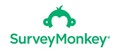 SurveyMonkey