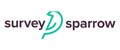 SurveySparrow