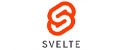 Svelte Svelte