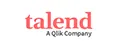 Talend Data Fabric