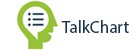 TalkChart