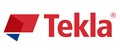 Tekla