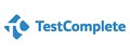 TestComplete TestComplete