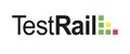 TestRail TestRail