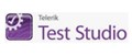 Test Studio Test Studio