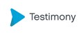 Testimony Testimony