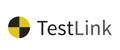 TestLink TestLink