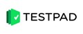 Testpad Testpad