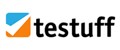 Testuff Testuff