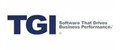 TGI