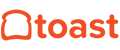 Toast