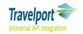 Travelport Universal API