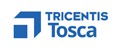 TRICENTIS Tosca TRICENTIS Tosca