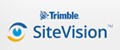 Trimble SiteVision