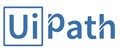 UiPath (Robotic Process Automation)