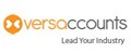 VersAccounts Small Business Cloud ERP