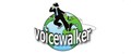 VoiceWalker