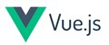 Vue JS Vue JS