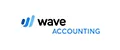 Wave Accounting