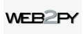 WEB2PY