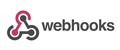 webhooks