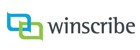 Winscribe Text