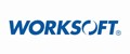WORKSOFT WORKSOFT