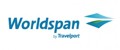 Worldspan