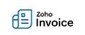 Zoho Invoice