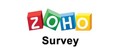 Zoho Survey