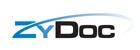 ZyDoc Transcription