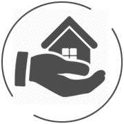 Mortgage Services