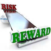 Opportunities and Risks of Outsourcing