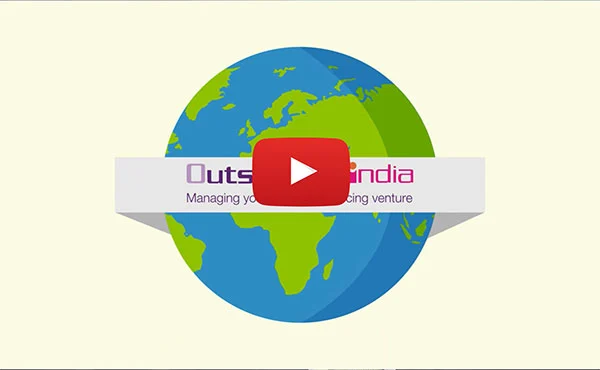 Outsource2india - How it Works?