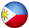 The Philippines - Global Delivery Center