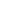 Legal Process Outsourcing - Pricing Structure