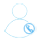 Technical Support - Pricing Structure