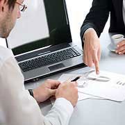 primary-differences-between-KPO-BPO
