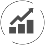 Web Analytics Services
