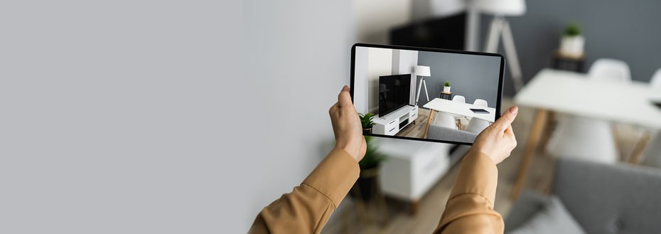 3D Vista Software Services
