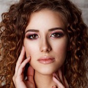 Business and Corporate Headshot Retouching