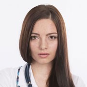 Business and Corporate Headshot Retouching