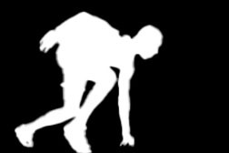 Image Masking Service