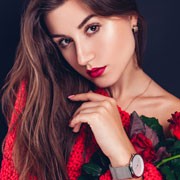 Advanced Headshot Retouching