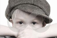 Image Manipulation
