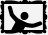 Adding borders /duotones Adding borders /duotones