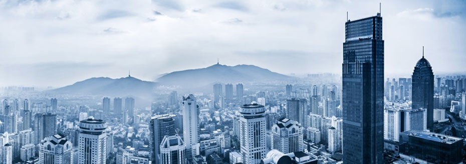 Aerial Photo Editing Services
