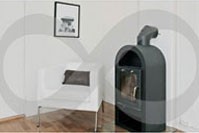 Real Estate Image Enhancement