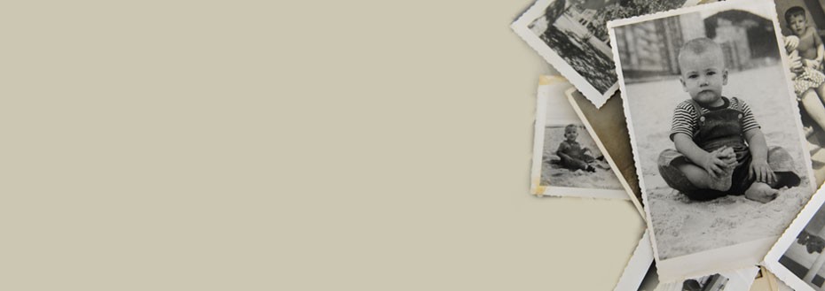 Antique Photo Restoration Services Antique Photo Restoration Services