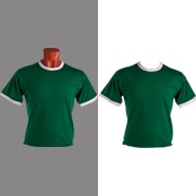Apparel Photo Editing Services Apparel Photo Editing Services